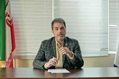 مجلس دوازدهم و الزامات رفع موانع صنعت برق